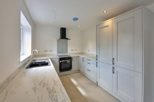 Photo 17- click for photo gallery